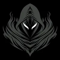 original sound - memburumaksiat1234