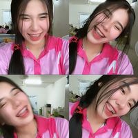 เสียงต้นฉบับ - อ๊ะอายยยยยย👀