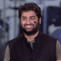 original sound - Arijit Singh Devotees