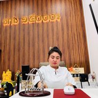 original sound - ហាង១៥០០០៛លក់សំលៀកបំពាក់បុរស