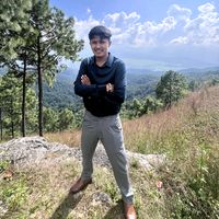 rajeshmahatara01