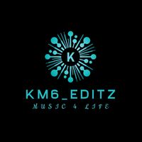 original sound - KM6_Editz