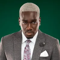 original sound - eljaz_dkm