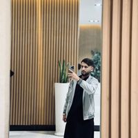 muhammadidrees703