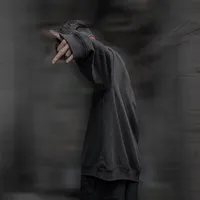 original sound - mr_rizzi_boi