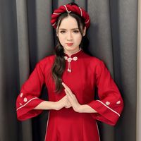 เสียงต้นฉบับ - Souk PhaiVanh