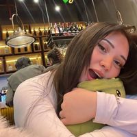 orijinal ses