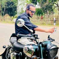 sahilraaz18