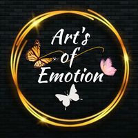 art_of_emotion