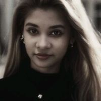 original sound - pricess Anjali