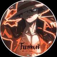 _____tionugroho_____