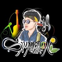 nay.aot.samanchon248