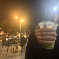 _nick619