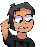 bunyi asal - 🟧Sammy🟩 (A fan of HD/DF/UT)