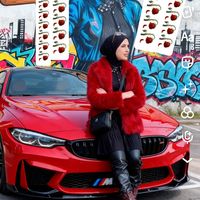 34seyran