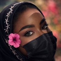 الصوت الأصلي