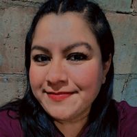 carolina.alvarez32