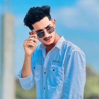 kissboy477