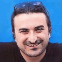 Volkan Konak Cemilem