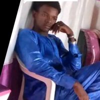 original sound - عبدالرحمن عثمان ولدكن