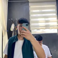 original sound - z0kirow.16