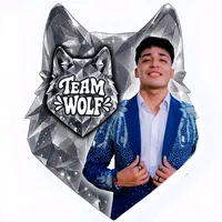 original sound - cfo_barujocharan