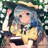 cocoa_1226