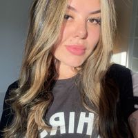 gabi_paula95