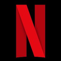 original sound - Netflix South Africa