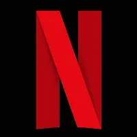 original sound - netflixsa