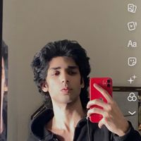ft._areeb1