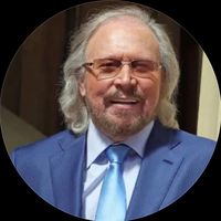 _official_barry_gibb