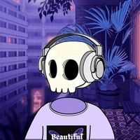 remixtoon_studio