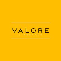 valore_lifestyle2.0