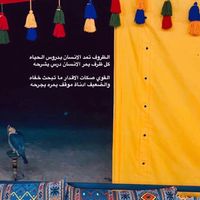 mo305_mo