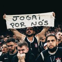 som original
