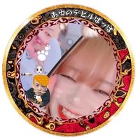 オリジナル楽曲 - 👿 🔪あゆのデビルぱっぱ🚬🐰
