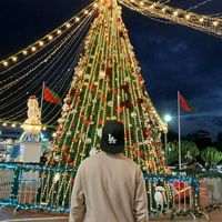 yanlileandro25