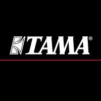 official.tama.drums