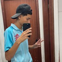 som original