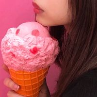 dyn7ujt6c7yu