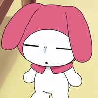 オリジナル楽曲 - ❤︎
