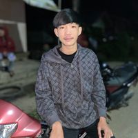 ทีเด็ดบ่อแก้ว