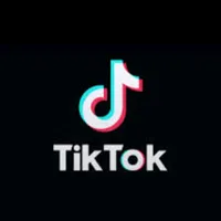 original sound - halmathamawandy