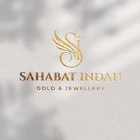 suara asli - Sahabat Indah