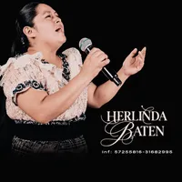 le pido a Dios mas vida