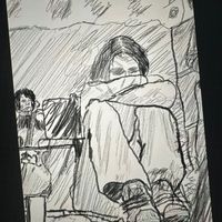 оригинальный звук - lamestshitt