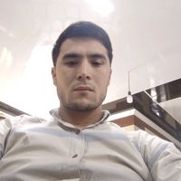 omadjon439