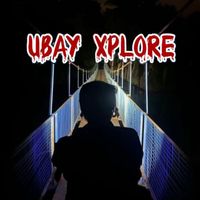 ubayxplore