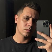você me transformou